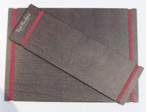 Wood-Board-Paul-Martin