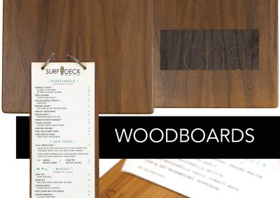 Woodboard Collage 01 wr