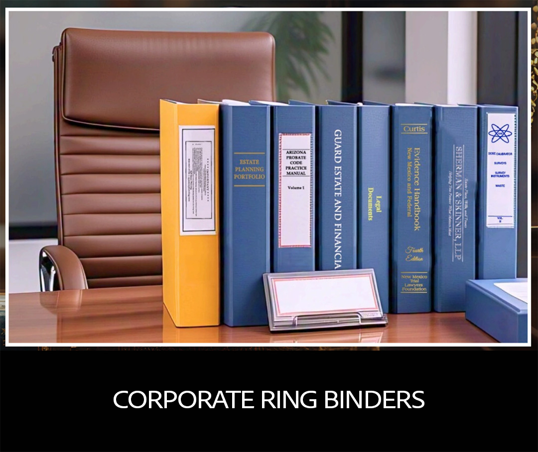 abc corporate ring binders 1080x